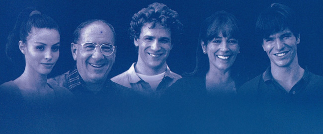 Explicación del final de El Rey del Río