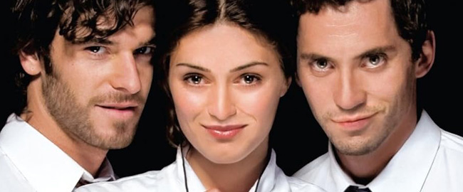 Explicación del final de Dieta Mediterránea