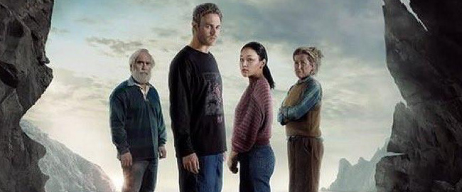 Final de Los supervivientes explicado