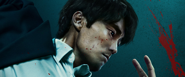 Explicación del final de Sin piedad para nadie de Netflix