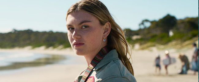 ¿Merece la pena ver Los supervivientes?