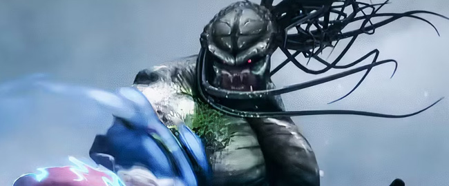 Final de Predator: Asesino de Asesinos explicado