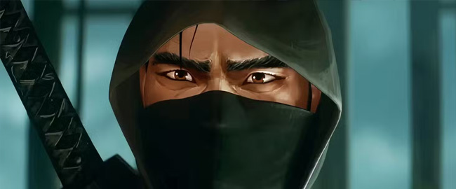 ¿Merece la pena ver Predator: Asesino de Asesinos?