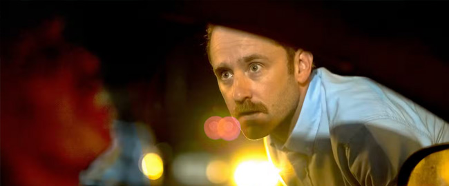 ¿Merece la pena ver La Casa al Final de la Curva?