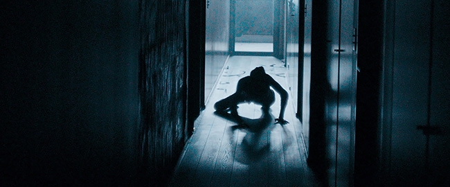 ¿Merece la pena ver MadS (2024)?