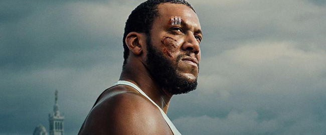 Explicación del final de K.O.