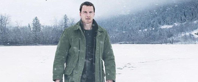 Explicación del final de El Muñeco de Nieve