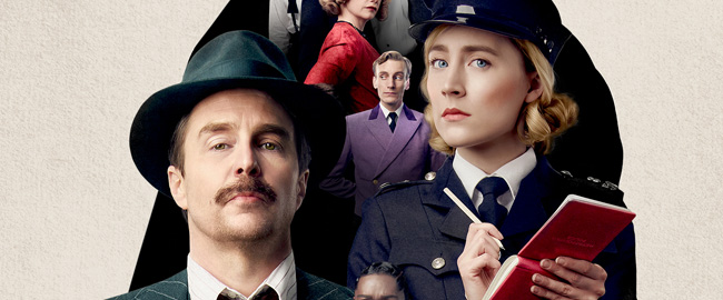 Explicación del final de Mira cómo Corren