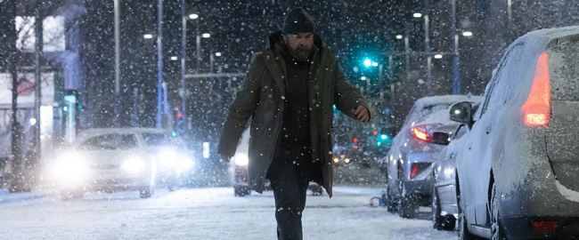 ¿Merece la pena ver Mikalea?