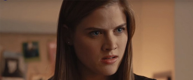 ¿Merece la pena ver Viviendo con un desconocido en Antena3?