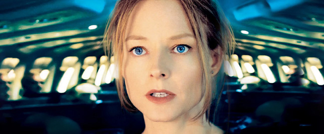 Explicación del final de Plan de Vuelo: Desaparecida