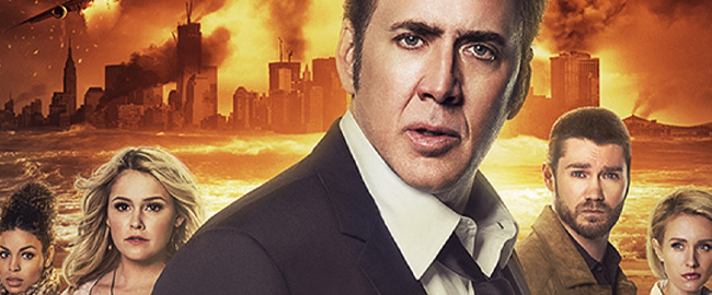 Explicación del final de Desaparecidos sin Rastro