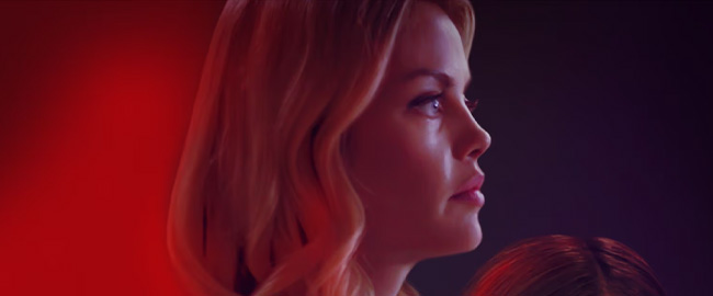 Explicación del final de Secuestro Olvidado