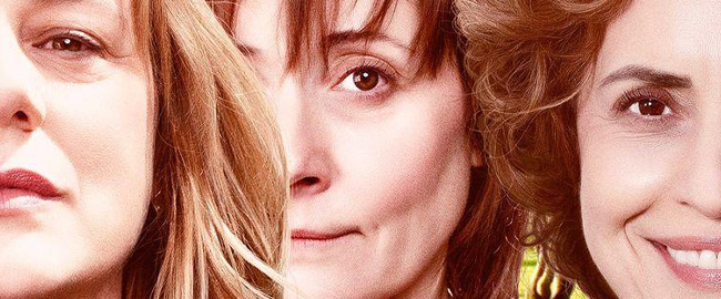 Explicación del final de Invisibles