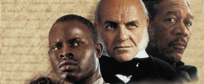 Final de Amistad explicado