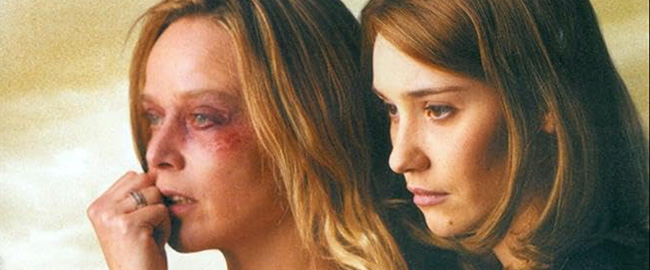 ¿Merece la pena ver Eso no es amor en Antena 3?