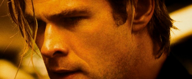 Explicación del final de Blackhat: Amenaza en la Red