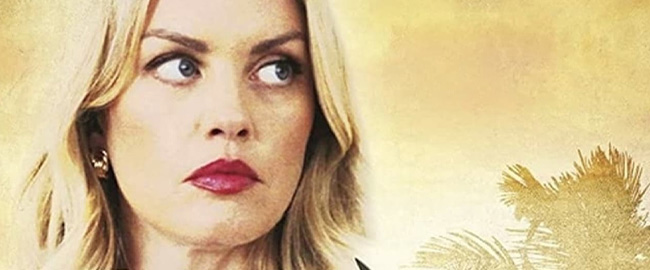 ¿Merece la pena ver Secuestro Olvidado en Antena3?