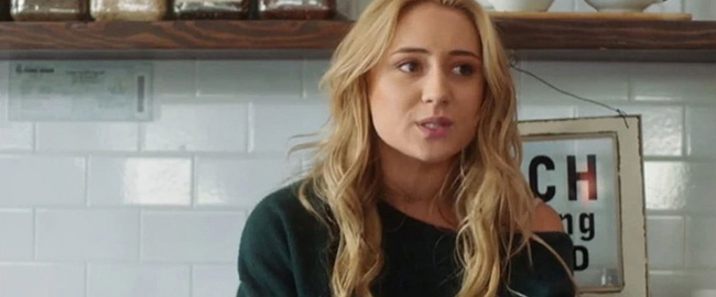 ¿Merece la pena ver Asesino en la Red en Antena3?