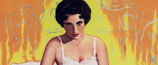 Explicación del final de La Gata sobre el Tejado de Zinc