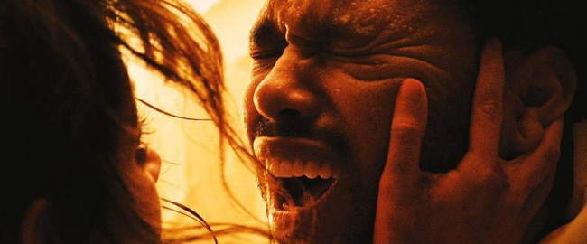 Explicación del final de Hurry Up Tomorrow