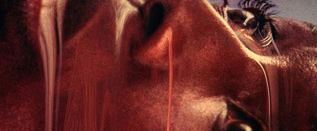 Explicación del final de Nanny