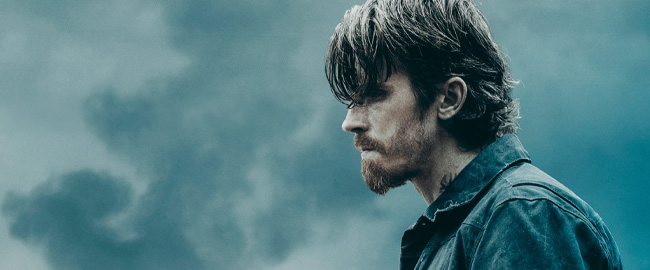 ¿Merece la pena Barron's Cove (2024)?