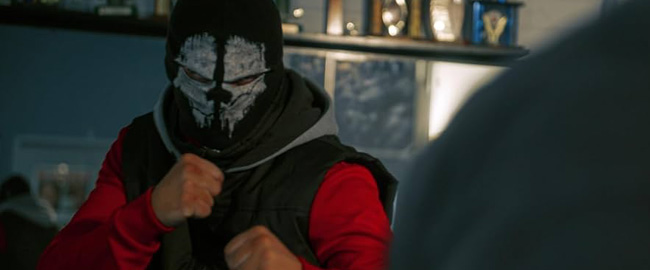 Explicación del final de Lucha por tu Vida