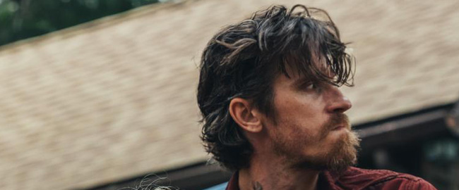 Explicación del final de Barron's Cove