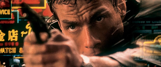 Explicación del final de En el Ojo del Huracán