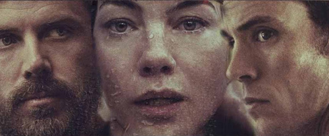 Explicación del final de Cada Respiro Que Das