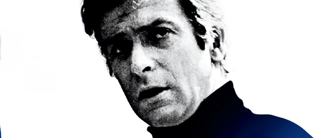 Explicación del final de Un Trabajo en Italia