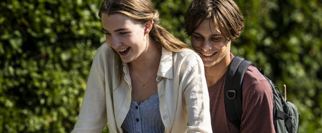 Resumen de “Familias como la nuestra” (episodios 1 a 7)