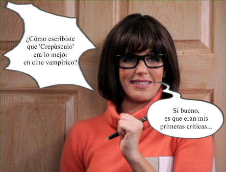 consejos