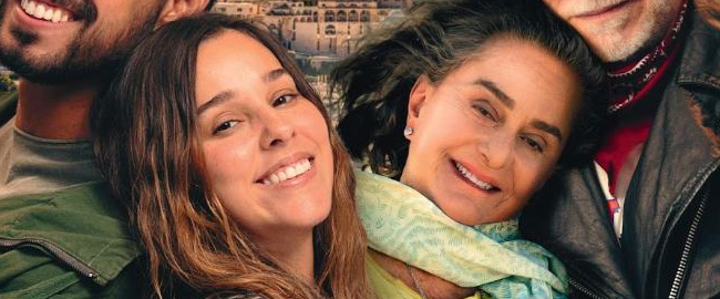 Explicación del final de ¡Viva la vida!