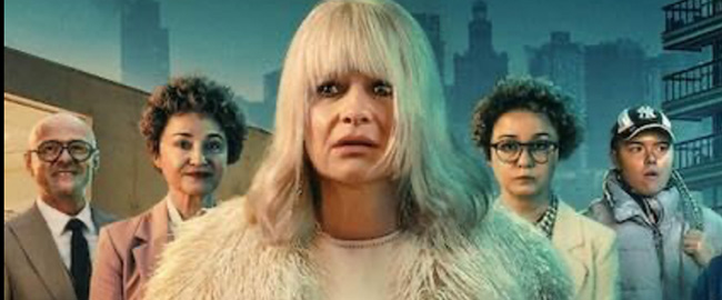 Explicación del final de An!ela