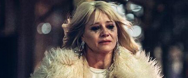 ¿Merece la pena ver An!ela en Netflix?