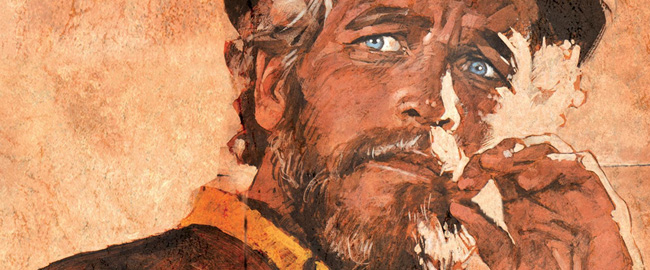 Explicación del final de El Juez de la Horca