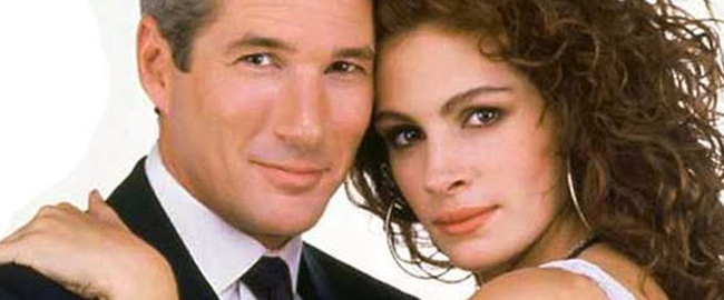 Explicación del final de Pretty Woman