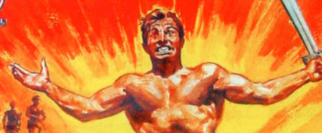 Explicación del final de Los Gigantes de Roma