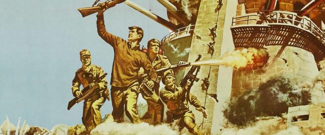 Explicación del final de Tobruk (1967)