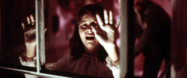 En defensa de “Las dos vidas de Audrey Rose”: Un clásico olvidado del terror psicológico