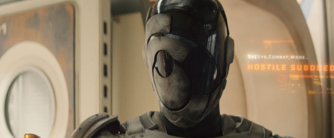 Final de Matabot episodio 6 explicado