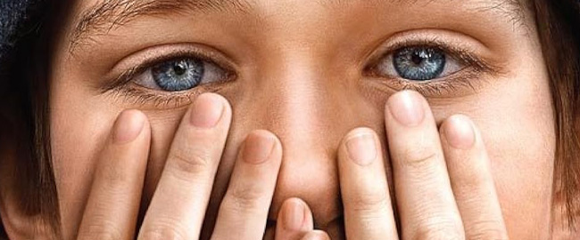 Explicación del final de Tan Fuerte, Tan Cerca