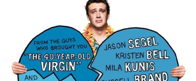 Explicación del final de Paso de Ti