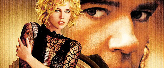 Explicación del final de Femme Fatale