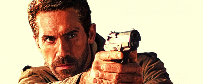 Explicación del final de Diablo (2025)