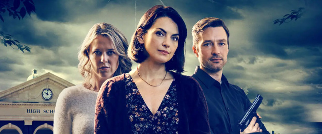 Explicación del final de Sentimientos Equivocados