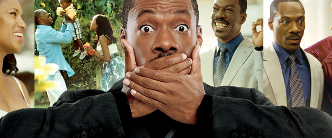 Explicación del final de Mil Palabras