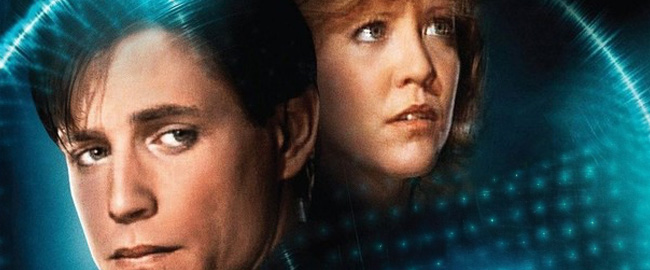 Explicación del final de El experimento Filadelfia